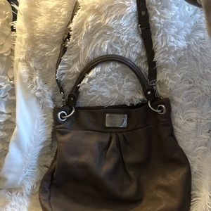 Marc by Marc Jacobs bag